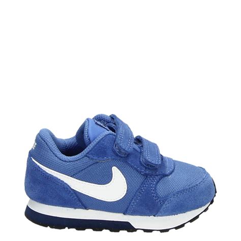 nike jongens sneakers|kinderschoenen Nike.